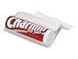 Bathroom Tissue for Travelers