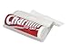 Charmin To Go 1-ply Bathroom Tissue 210 In X 4.5 In - 55 Sheets