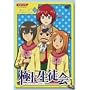 �ɏ㐶�k�� Vol.5 [DVD]