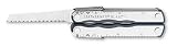 Leatherman 830032 Blast Multitool with Leather Sheath