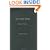 Adolphe Appia: Texts on Theatre
