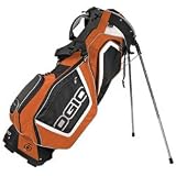 Buy Ogio Flight SS Stand Bag