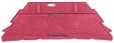 Blades: Clauss 18089 SpeedPak Replacement Titanium Blade Cartridge for 18038 SpeedPak(tm) Knife