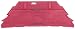 Clauss 18089 SpeedPak Replacement Titanium Blade Cartridge for 18038 SpeedPak(tm) Knife