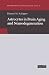 Book Astrocytes in Brain Aging and Neurodegeneration (Neuroscience Intelligence Unit)