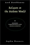 Religion in the Modern World