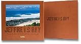 Jeffreys Bay  Down the Line at the Worlds Best Pointbreak: Limited Edition + Pure Line DVD