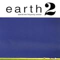Earth 2
