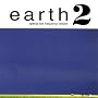 Earth Vol.2