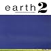 Earth Vol.2