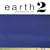 Earth 2