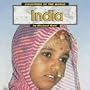 India (Countries of the World)