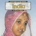 India (Countries of the World)