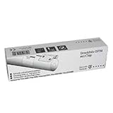 T-Com Druckfolie DF04