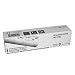 Third Party New : T-Com Druckfolie DF04