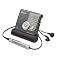 Thinkatron Essentials - Digital Must-Haves