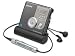 Sony MZ-NH900/BM Black Hi-MiniDisc Walkman