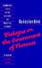 Book Guicciardini: Dialogue on the Government of Florence (Cambridge Texts in the History of Political Thought)