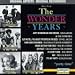 The Wonder Years - Party Time