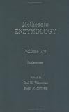 Nucleosomes, Volume 170: Volume 170: Nucleosomes (Methods in Enzymology)