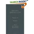 Nucleosomes, Volume 170: Volume 170: Nucleosomes (Methods in Enzymology) by John N. Abelson, Melvin I. Simon, and Roger D. Kornberg