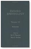 Nucleosomes, Volume 170: Volume 170: Nucleosomes (Methods in Enzymology)