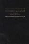 Ndebele New Testament / Zim Ithestamente - For The Ndebele people of Zimbabwe, also known as the Matabele