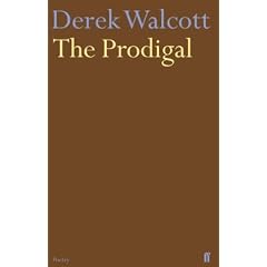 The Prodigal