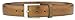 Galco SB3-38B Dress Belt, 38, Black