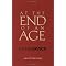 On Modernity & Its Disintegration
