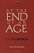 At the End of an Age