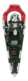 Silver 13 (2004/2005) - Women's Snowshoe