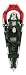 Silver 13 (2004/2005) - Women's Snowshoe