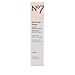 No7 Airbrush Away Tinted Skin Perfector Light - 1.35oz Light
