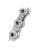 SRAM PC-991 HollowPin 9 Speed Chain