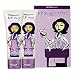 Dermadoctor KP "Double" Duty ($72 Value) 2 x 4 oz