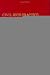 Book Civil RICO Practice Manual Second Edition (Supplemented Annually)