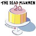 Now We Are 20