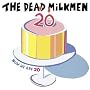 Now We Are 20