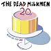 Now We Are 20