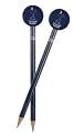 Tottenham Hotspur Pencil Set