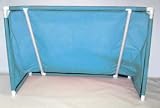 Flip-Over Hockey/Soccer Goals Large, 72 W x 48 H x 36 D