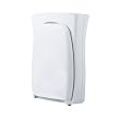 3M Filtrete FAP03-RS Ultra Clean Air Purifier