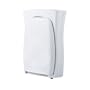 3M Filtrete Ultra Clean Air Purifier, FAP03-RS