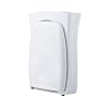 3M Filtrete Ultra Clean Air Purifier, FAP03-RS