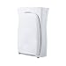3M FAP03-RS Filtrete Ultra Clean Air Purifier