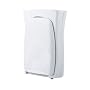 3M FAP03-RS Filtrete Ultra Clean Air Purifier