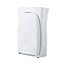 3M Filtrete Ultra Clean Air Purifier, FAP03-RS