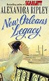 New Orleans Legacy