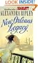 New Orleans Legacy